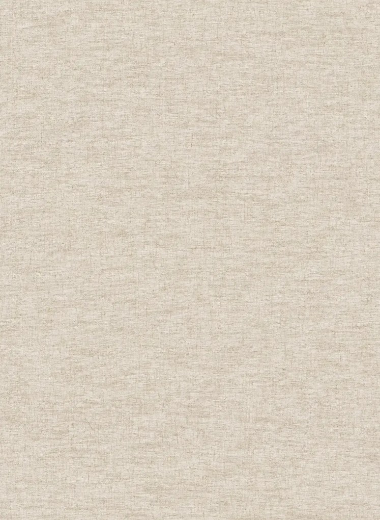 Omexco Carta da parati Essential - PU322