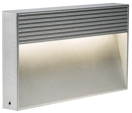 Lid Wall Led  Big 13W 4000°K