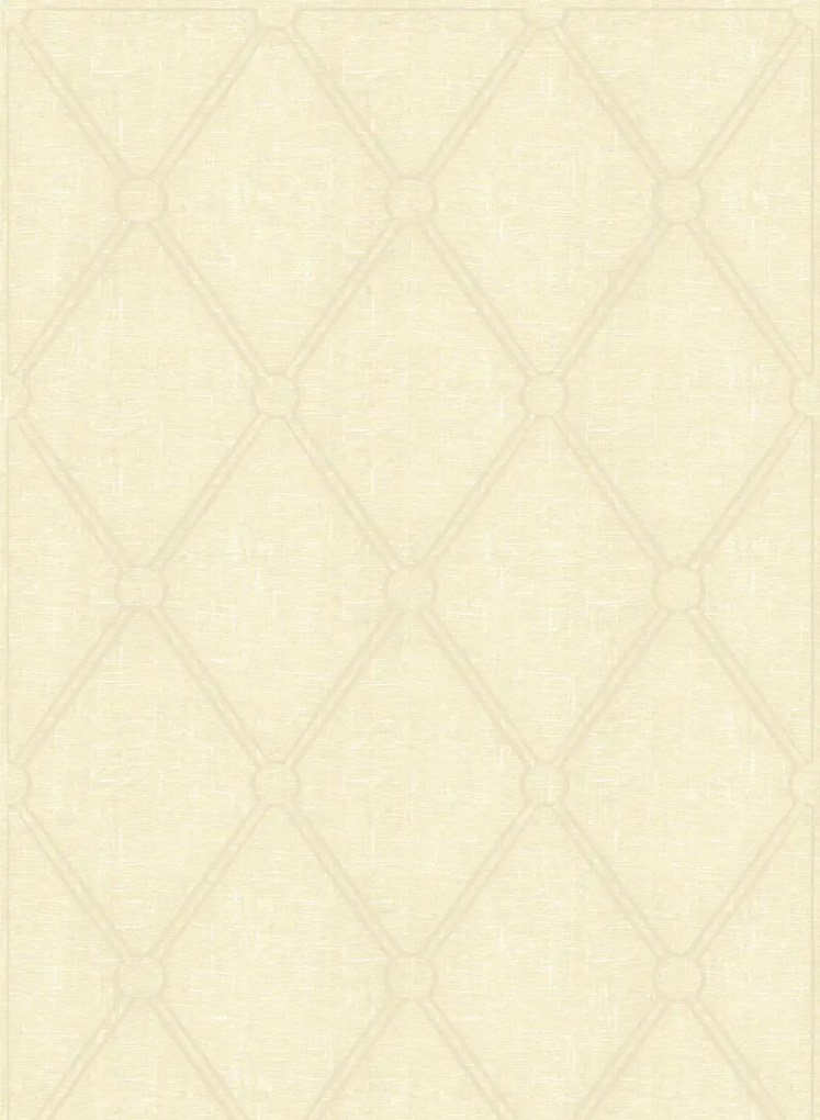 Élitis Carta da parati Madone - RM 1057 01