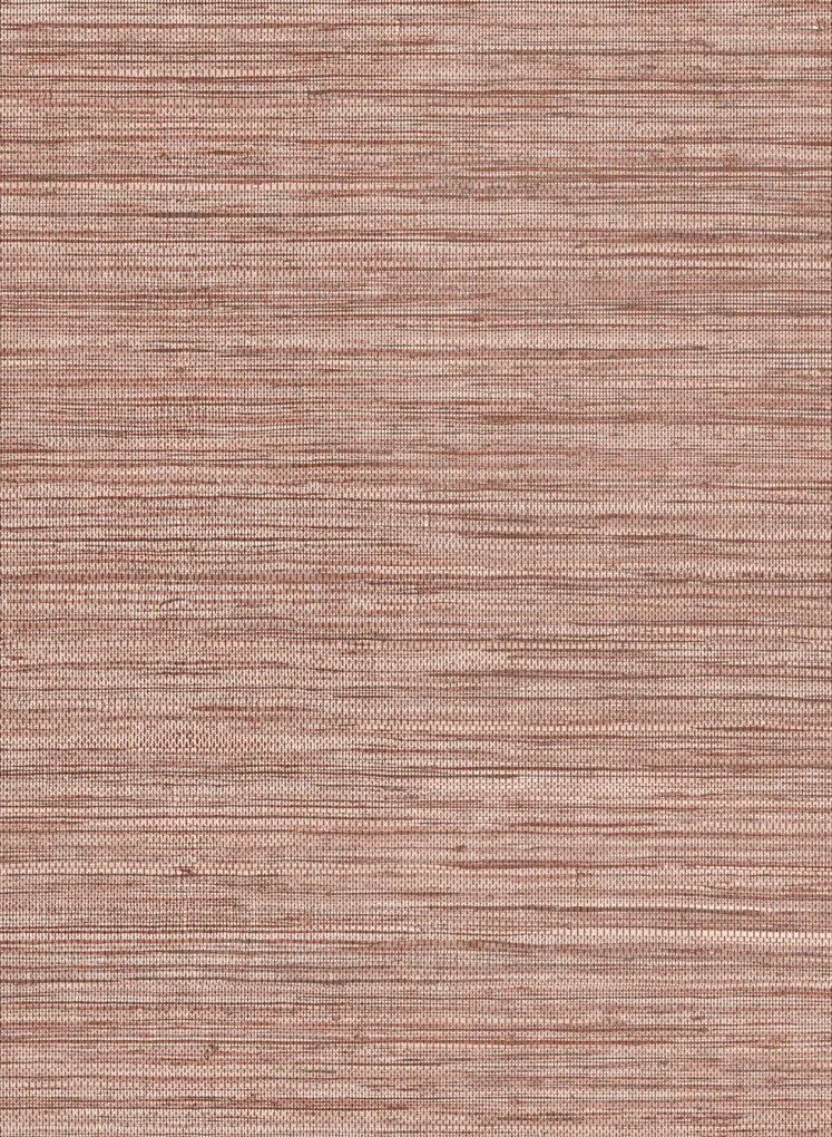 Arte International Carta da parati Sombra - Nutmeg