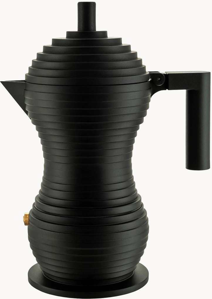 Caffettiera Pulcina, 3 tazze