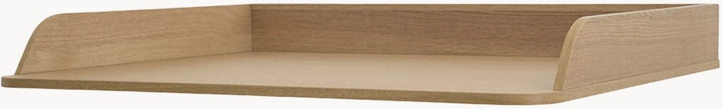 Fasciatoio in legno Nature 2.0