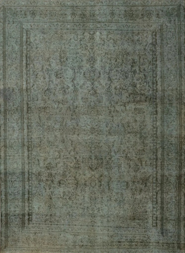 Vintage Tappeto 280x380 (Iran)