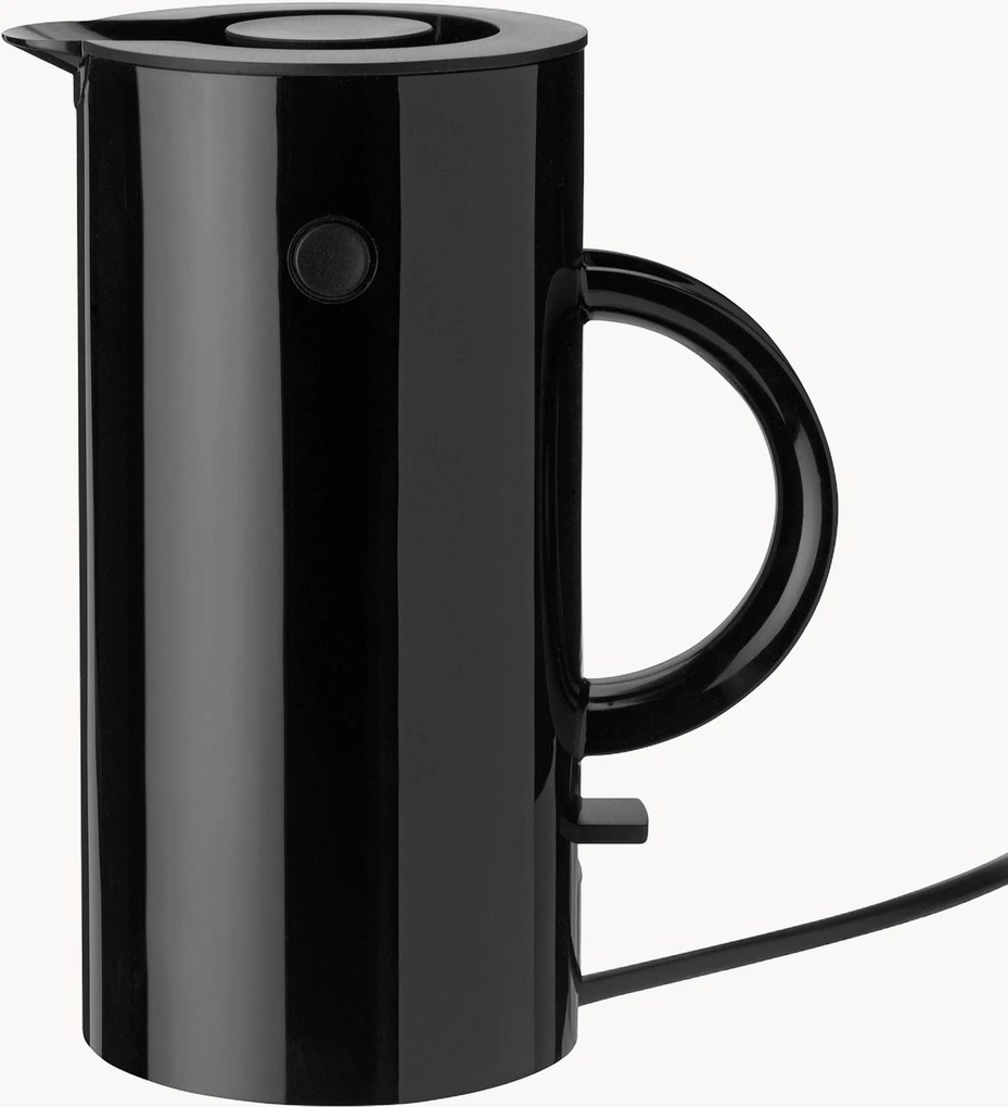 Bollitore elettrico EM77 Mini, 0,5 L