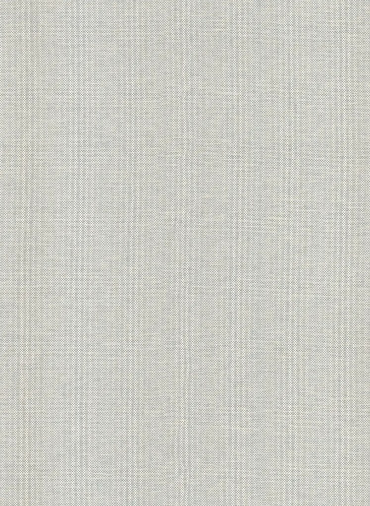 Arte International Carta da parati Scope - 42071
