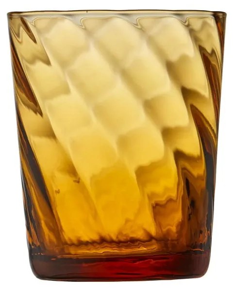 Set di 4 bicchieri da 300 ml Vienna - Lyngby Glas