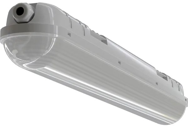 APLED - LED Lampada fissa DUSTER LED/36W/230V IP65
