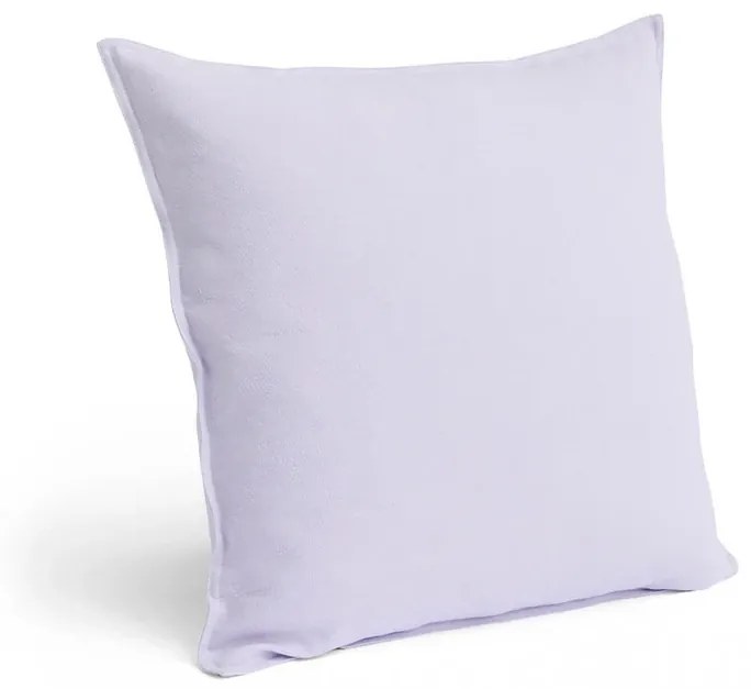 Linen Cuscino 50 x 50 Lavender - Hay