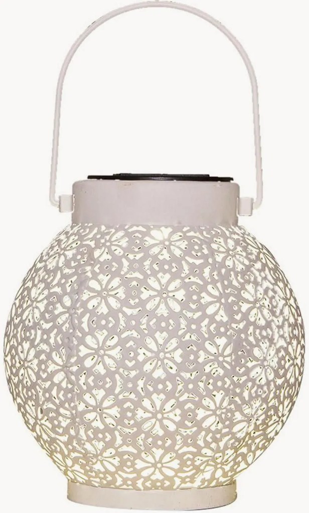 Lampada solare a LED Sterkey