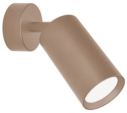 Brilagi - Faretto SELE 1xGU10/30W/230V beige