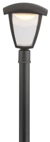 Globo 31828 - Lampada LED da esterno LED/7W