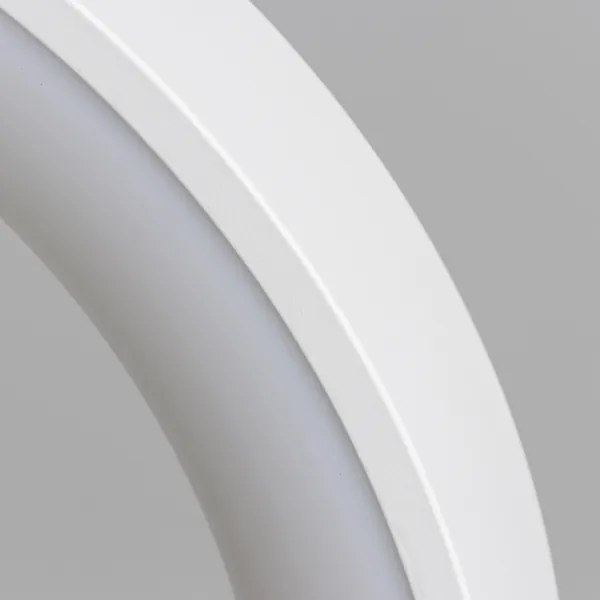 Brilagi - Lampadario LED Dimmerabile su corda FALCON LED/80W/230V 3000-6500K + tc
