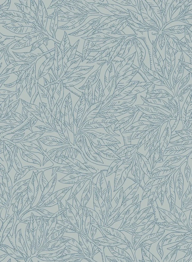Boråstapeter Carta da parati Salix Alba - 7788
