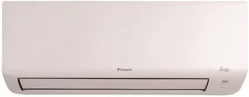 Climatizzatore Inverter 18000 BTU con Pompa di Calore – A++/A+++ Silenzioso con Gas R32