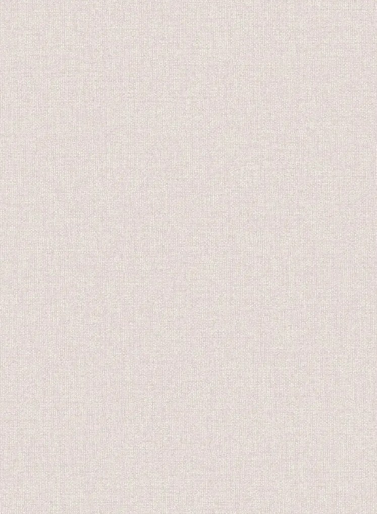 Eijffinger Carta da parati Linen Look - 340620
