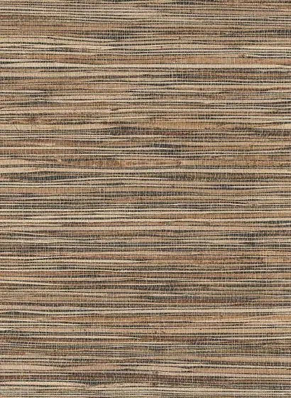 Eijffinger Carta da parati Natural 10 - Braun/ Beige