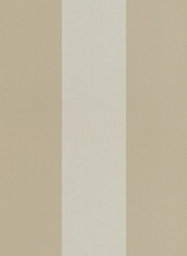 Ulricehamns Tapetfabric Carta da parati Lineup Tactile - Reed