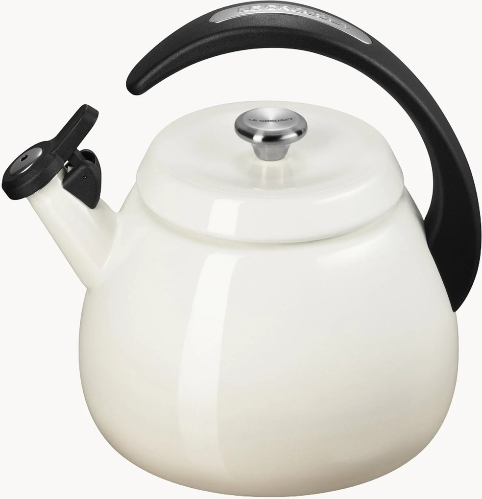 Bollitore in ghisa Cloche, 2,1 L