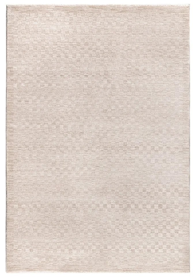 Tappeto color crema 200x300 cm Laurent Beige Natural – Asiatic Carpets