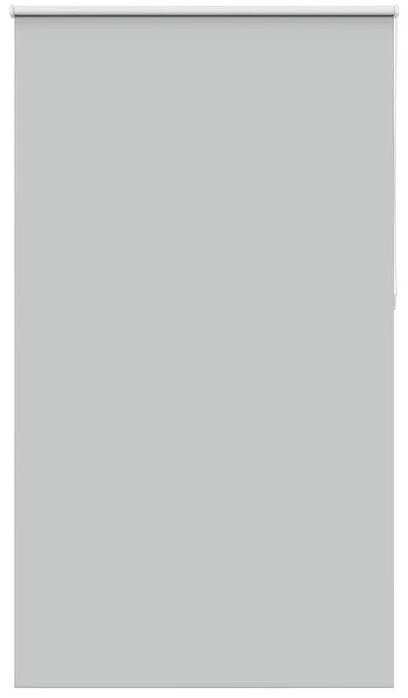 Tenda A Rullo Oscurante 120x230 Cm Larghezza Tessuto 116,6 Cm /