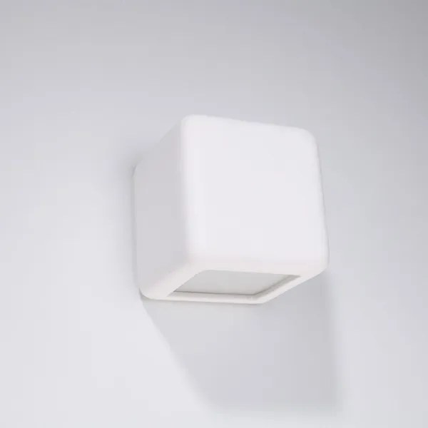 Applique NESTA 1xE27/60W/230V