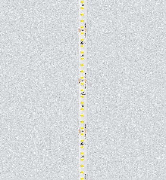 160 LED | 14,4 W/m | 24 V | IP20 | CRI>94