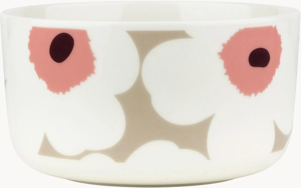 Ciotola piccola Unikko