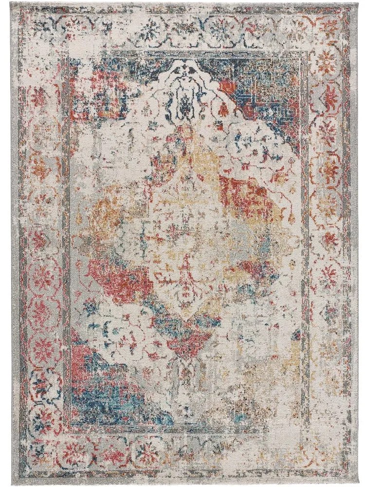 Tappeto , 80 x 150 cm Balaki - Universal