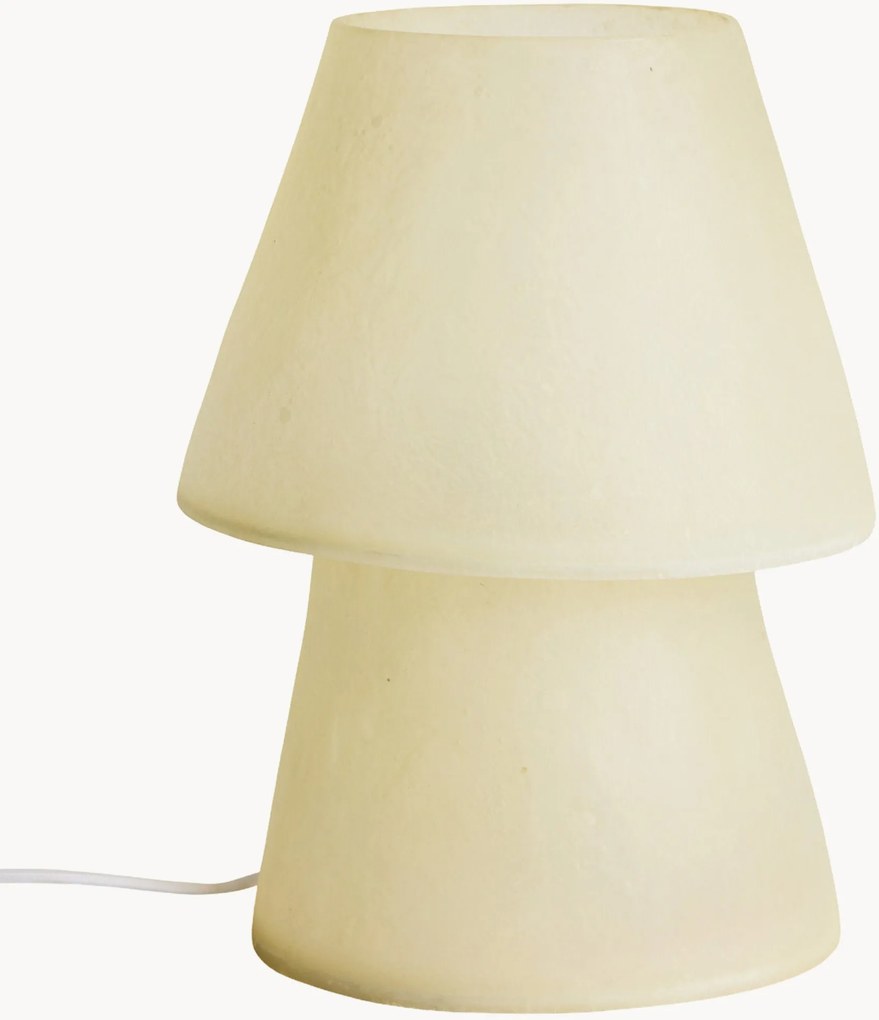 Lampada da tavolo Dassy