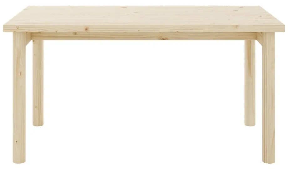 Tavolo da pranzo Pace - Karup Design