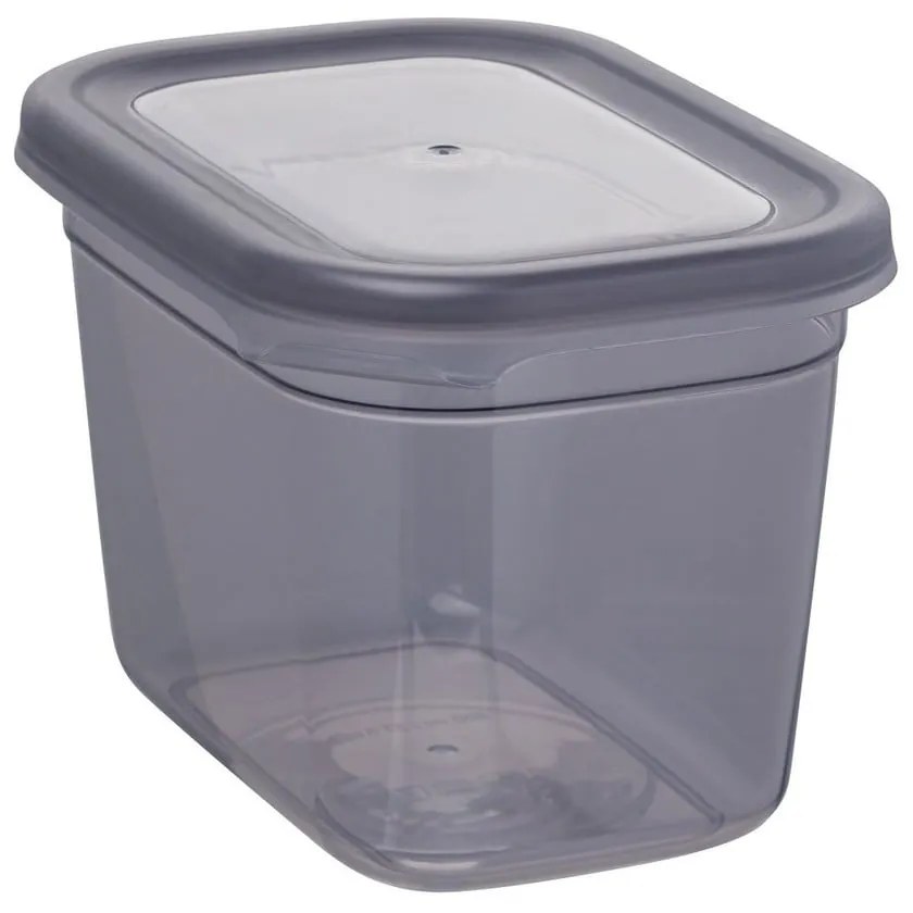 Set di contenitori alimentari 12 pz - Hermia