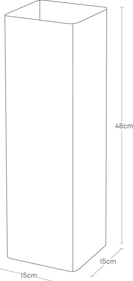 Portaombrelli Smart – YAMAZAKI