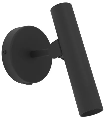 Eglo 900907 - Applique a LED ALMUDAINA LED/5W/230V