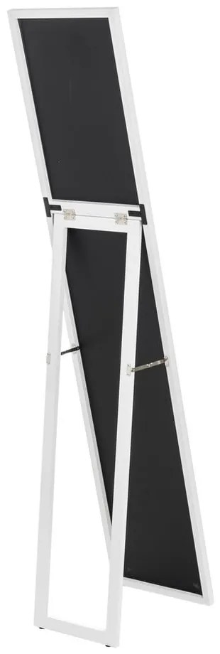 Specchio da terra 31x151 cm - Casa Selección