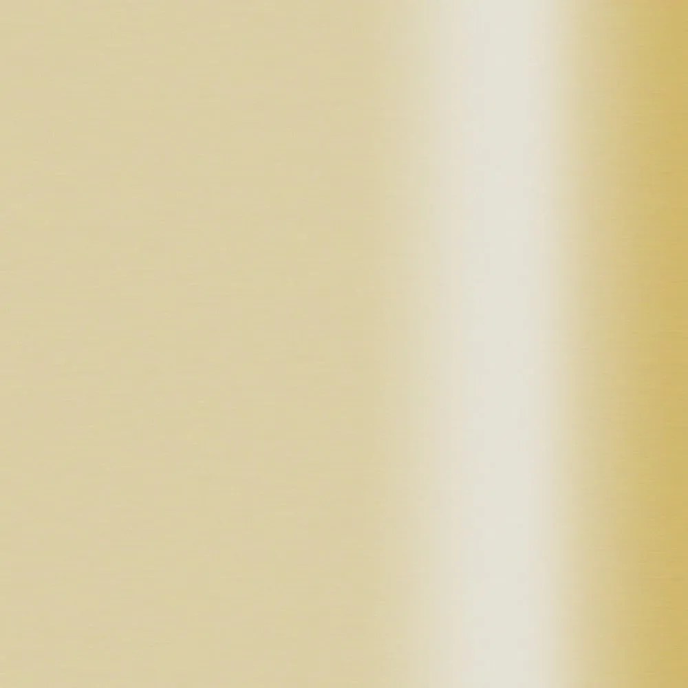 Mantovana doppia estensibile in acciaio 168 - 305 cm Cappa - Umbra