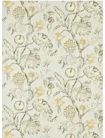 Zoffany Tapete Copes Trail - Quartz Grey
