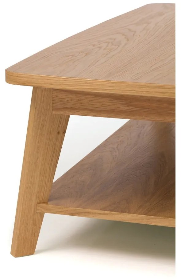 Tavolino da caffè Kensal - Woodman