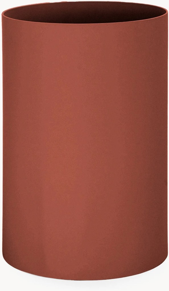 Pattumiera Sixties, 18,5 L