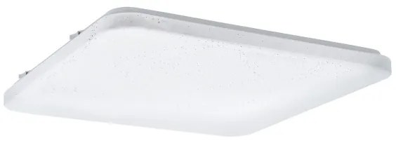 Eglo 98449 - Plafoniera LED FRANIA-S LED/49,5W/230V