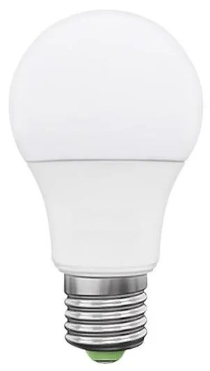 Lampadina LED LEDSTAR ECO E27/10W/230V 3000K