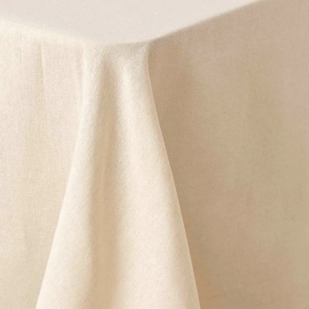 Tovaglia 140x240 cm Serafine – douceur d'intérieur