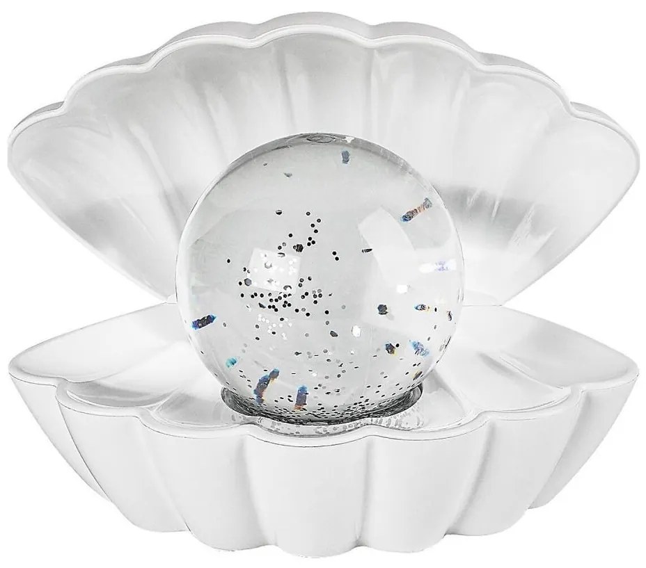 Rabalux 76030 - Lampada decorativa LED RGB SPARKLY LED/0,8W/3xAAA