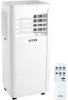 Condizionatore portatile HTW A.A. Portatil 3.5kW. BOMBA CALOR 12000 BTU