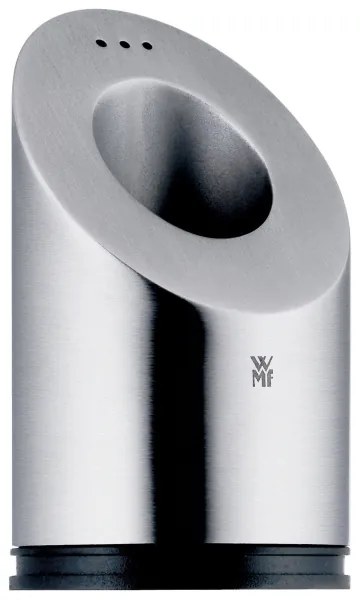 WMF - Sale e pepe BASIC 2 pz 8,6 cm acciaio inossidabile