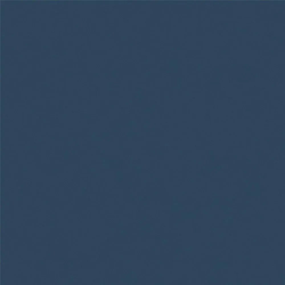 Mobile blu in metallo 80x102 cm Bradford - Støraa