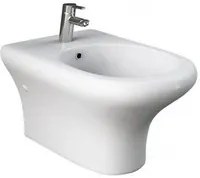 Bidet sospeso - serie touring cod 80109