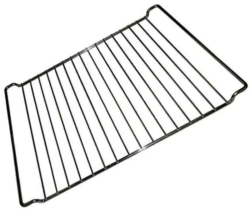 Griglia 460 x 350 mm - Forni, Fornelli Elettrici e a Gas - rosieres - 2856923663946861516
