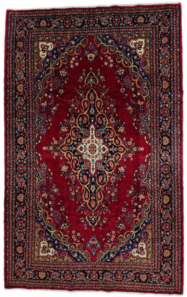 Lilian Tappeto persiano 340x220 (Iran)