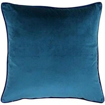 Riva Home  Fodere per cuscini 55 x 55 cm RV1086  Riva Home