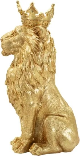 Re Leone Shant Cm 30X42X74